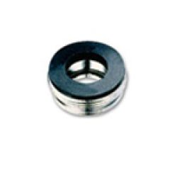 Inel adaptor M22/24 - metal