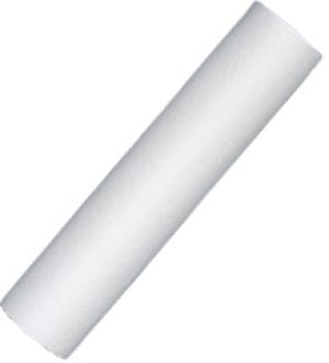 Cartus PP sediment BigBlue 20 inch – 20 microni