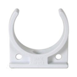 Colier fixare 2 1 ∕ 2" – mare