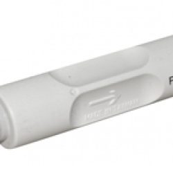 Regulator debit de 420 ml – Quick