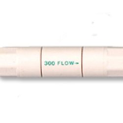Regulator debit de 800 ml -Jaco
