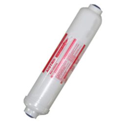 Unitate de dedurizare – desalinizare cu rasina AISTRO – DI – In–Line 2 inch