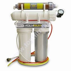 Filtru de apa PurePro FS301– DI