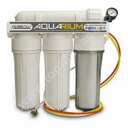 Filtru de apa PurePro FS401–S