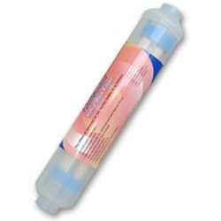 Cartus bioceramic de energizare PurePro AIFIR