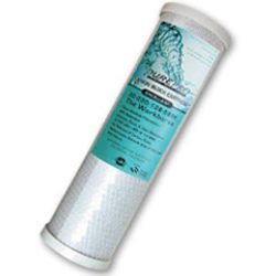 Cartus carbune activ – presat BLOCK