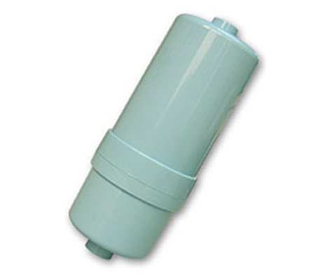 Cartus pentru ionizator – 03040 – Z