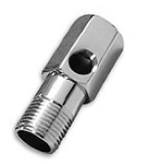 Element racord de 1 ∕ 2"