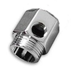 Element racord de 3 ∕ 4"