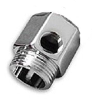 Element racord de 3 ∕ 4"