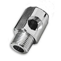 Element racord de 3 ∕ 8"