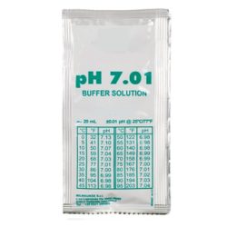 Solutie de calibrare pentru aparatele de masurat pH 7.01