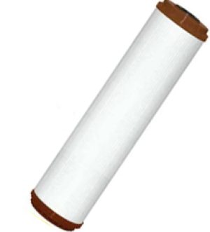 Cartus GAC de 20"