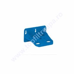 Consola de sustinere carcasa filtru de10" – plastic