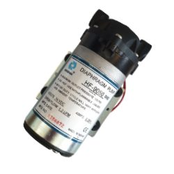 Pompa booster RO HF 9050