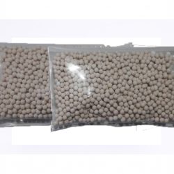 Pachet de reincarcare cartus filtru de dus Chlorine Free