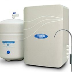 Filtru de apa PurePro RO M800P